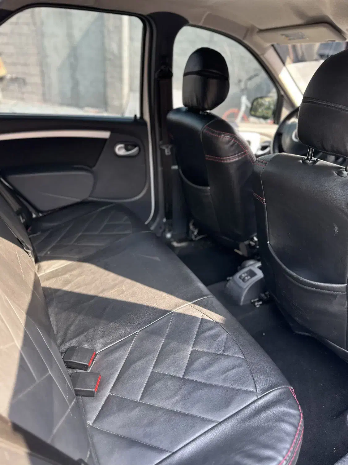 ال ۹۰پلاس ۹۸ اتومات|خودرو سواری و وانت|بندرعباس, |دیوار