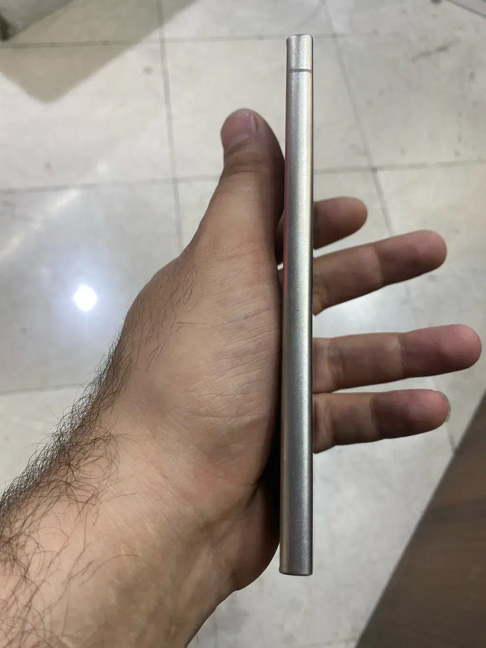 s24اولترا|موبایل|تهران, ستارخان|دیوار