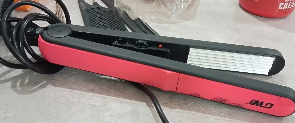 دستگاه ویو نو سالم|آرایشی، بهداشتی، درمانی|اردبیل, |دیوار