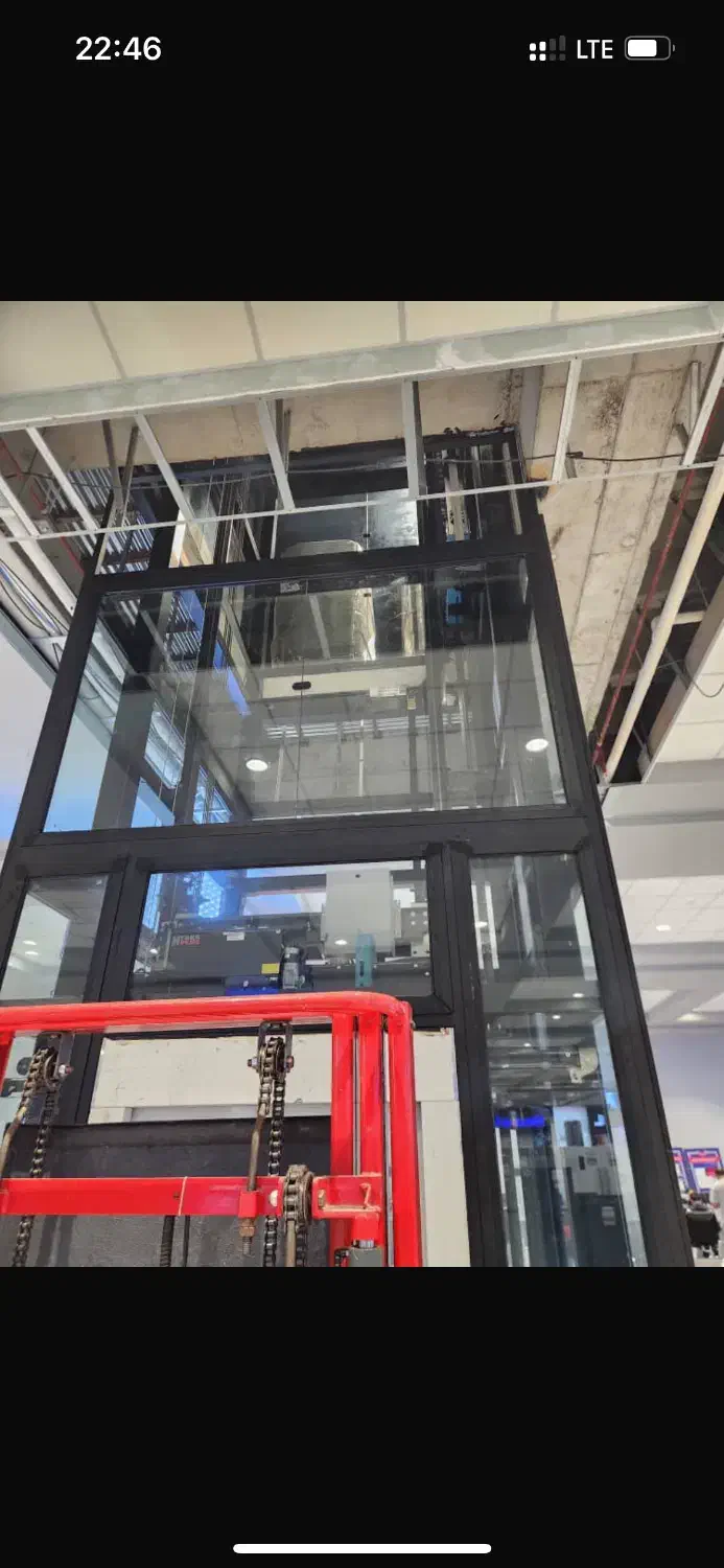 پخش عمده سکوریت وکرکره برقی هاشمی|خدمات پیشه و مهارت|شیرگاه, |دیوار