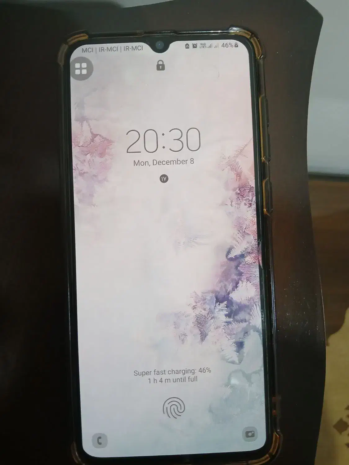 موبایلa70|موبایل|قم, مسجد امام حسن|دیوار