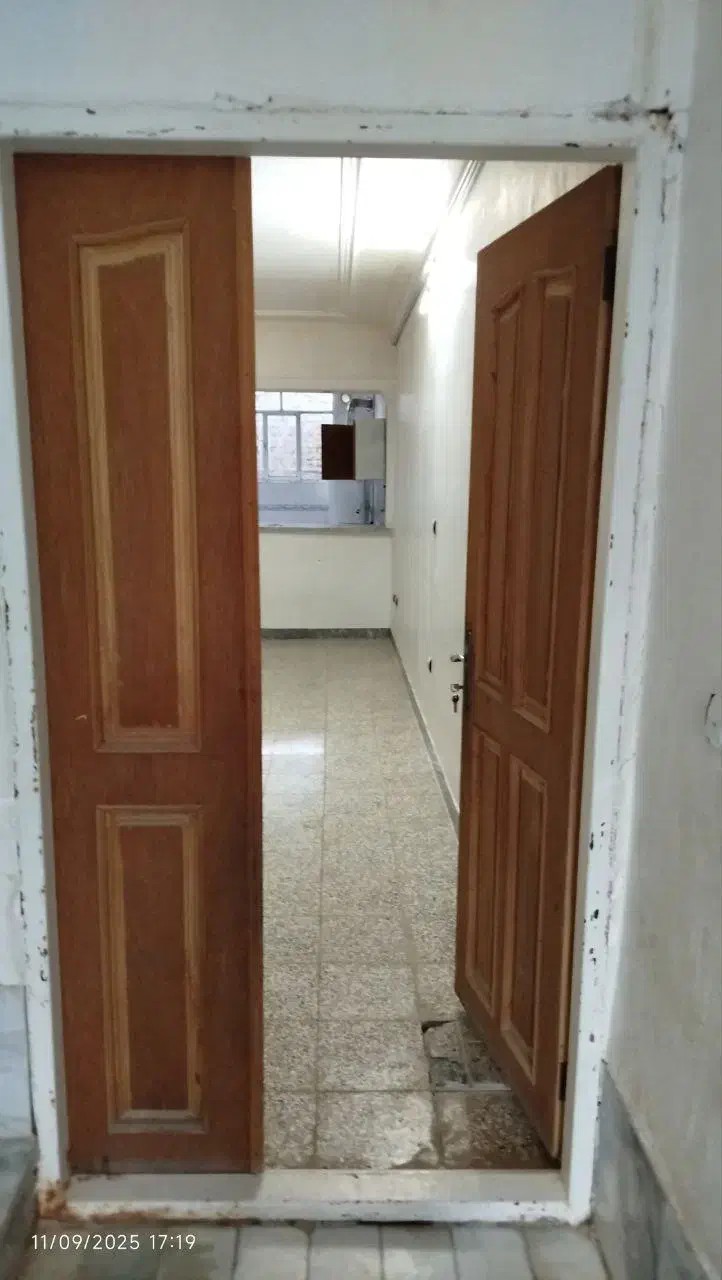 اجاره آپارتمان 100 متری خوش نقشه|اجارهٔ آپارتمان|قوچان, |دیوار