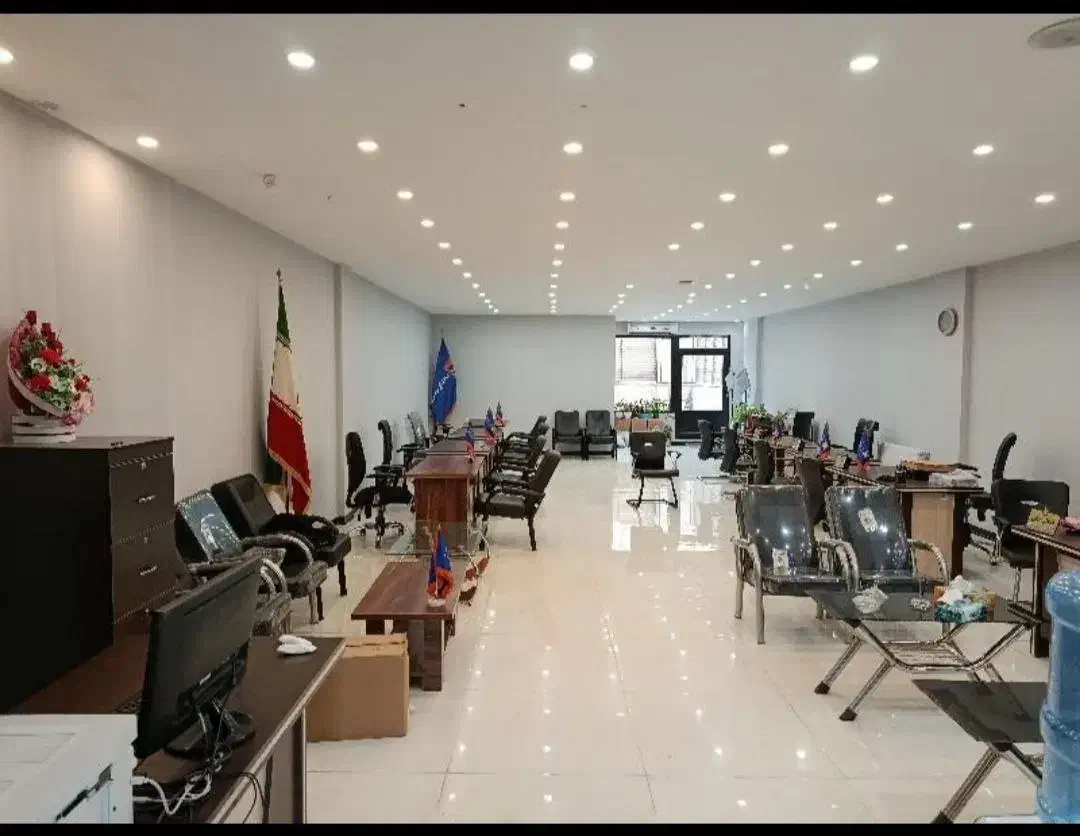 جذب و استخدام در بیمه زندگی خاورمیانه|خدمات مالی، حسابداری، بیمه|کرمانشاه, |دیوار