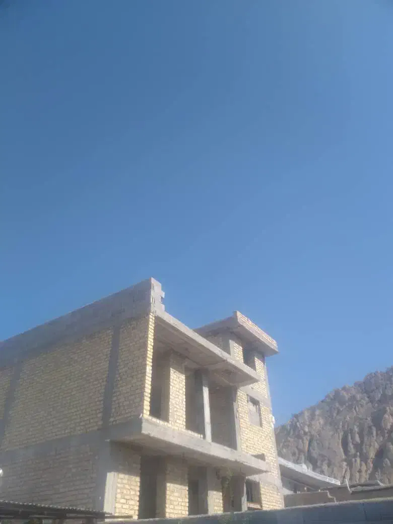 خانه فروشی|فروش خانه و ویلا|فیروزآباد (فارس), |دیوار