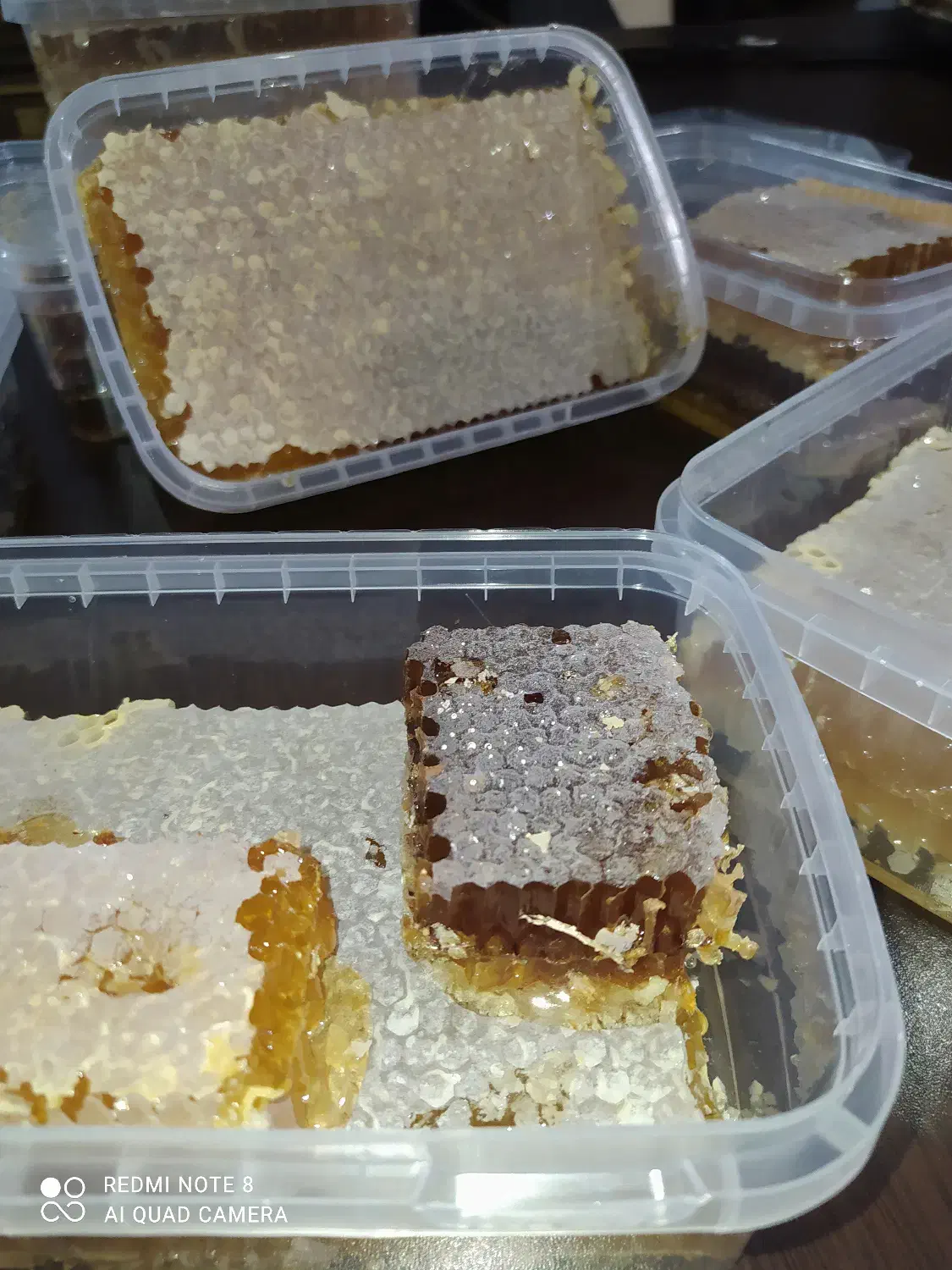 عسل|خوردنی و آشامیدنی|خلخال, |دیوار