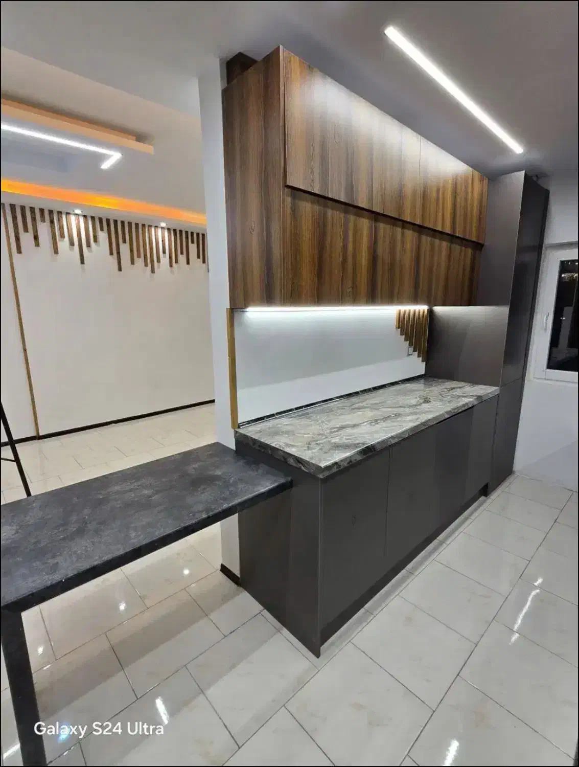 فاز هفت شهر جدید مهستان بدون نیاز به خرج اضافه|فروش آپارتمان|هشتگرد, شهرک المهدی|دیوار