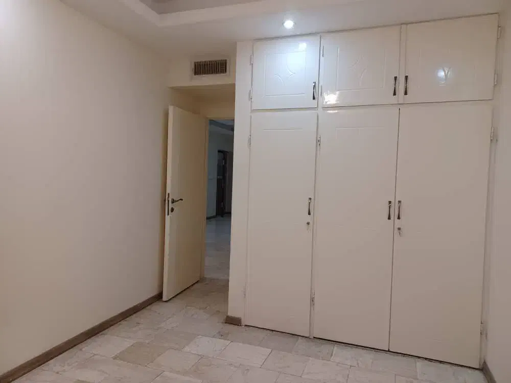 سازمان برنامه شمالی 60 متر یکخواب|اجارهٔ آپارتمان|تهران, سازمان برنامه شمالی|دیوار