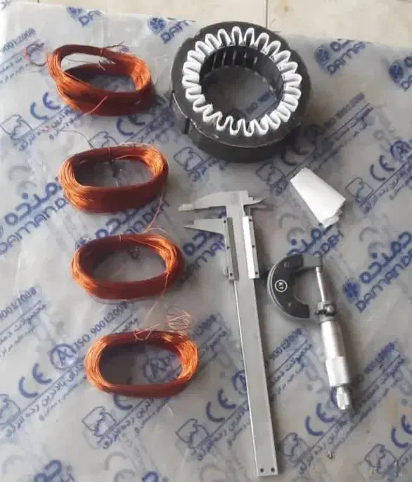 نمایندگی فن تابلوسانتریفیوژ هواکش سرویس هیترتهویه|پنکه و تصفیهکنندهٔ هوا|ارومیه, |دیوار