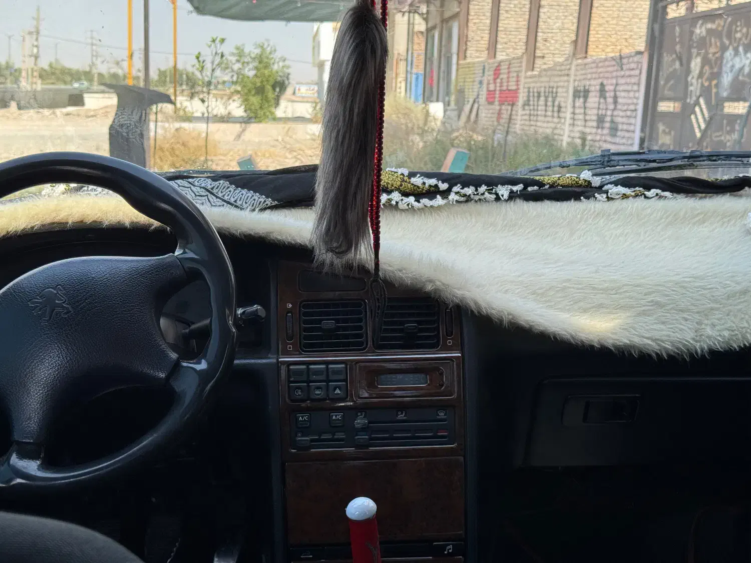 پارس elx|خودرو سواری و وانت|پیشوا, |دیوار