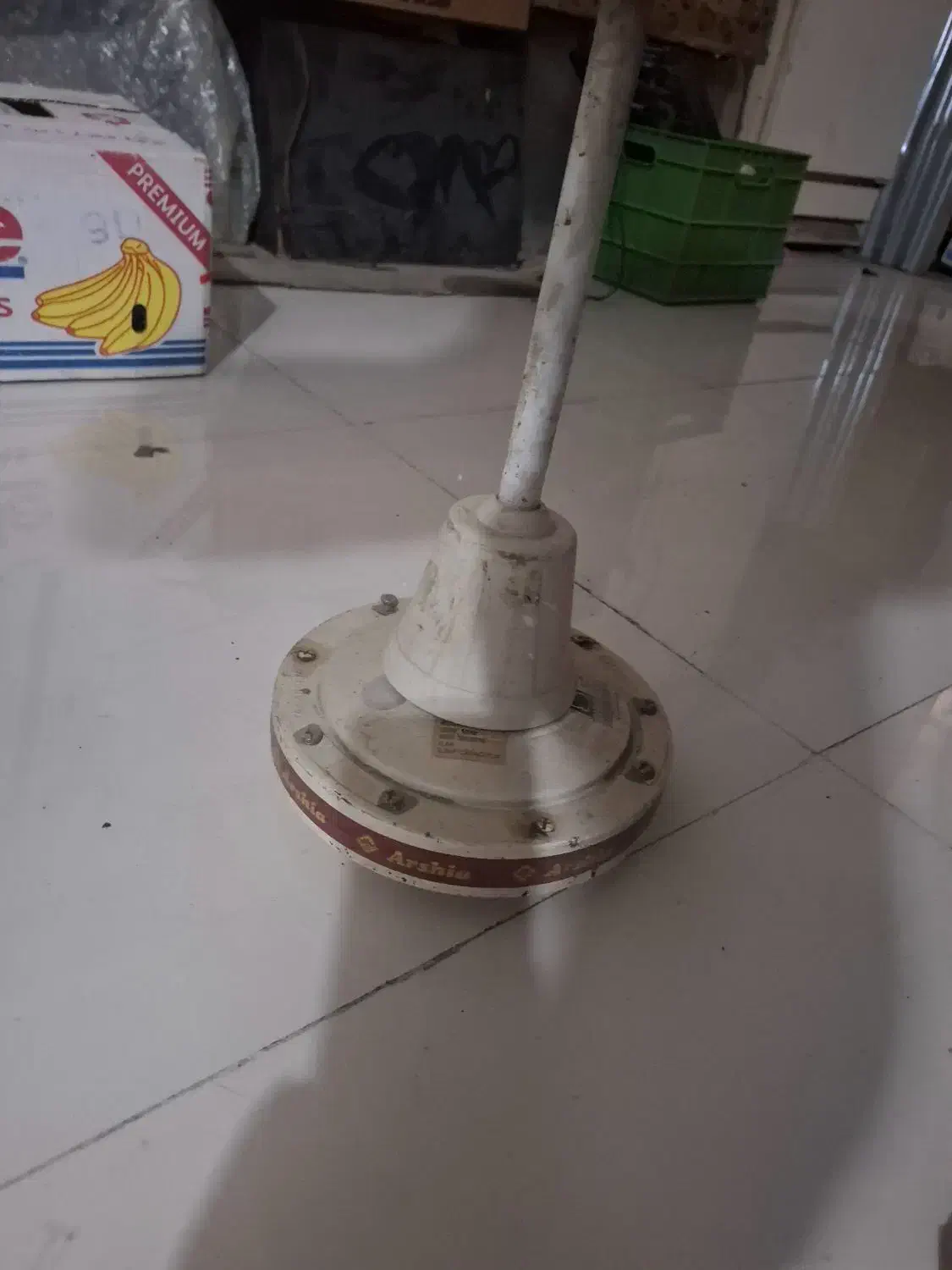 وسایل شخصی|سایر لوازم برقی|بوشهر, |دیوار