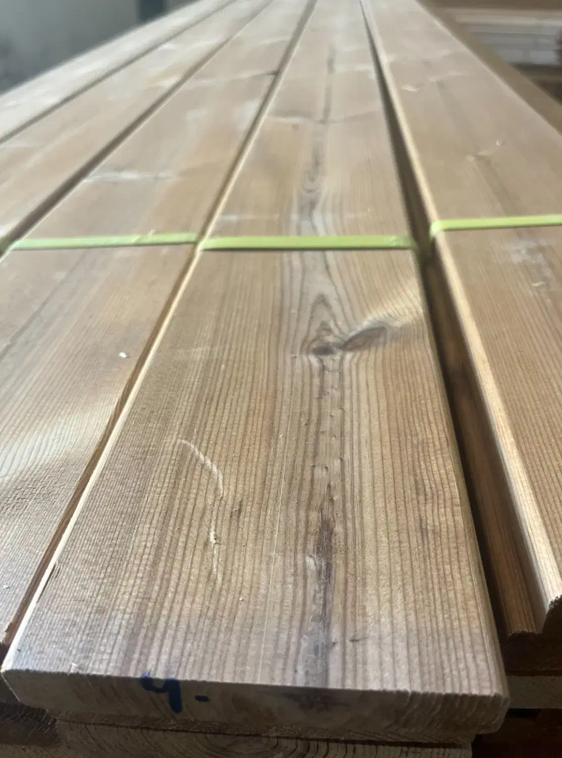 تخته بنایی /لمبه روسی /کفپوش چوبی|عمدهفروشی|خاوران, |دیوار