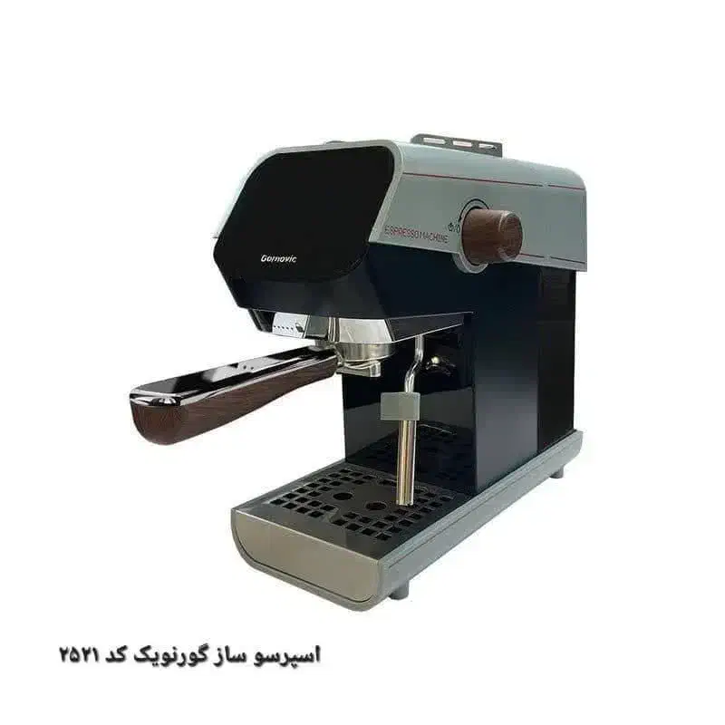 فروش لوازم برقی|قوری، کتری، قهوه‌ساز دستی|گنبد کاووس, |دیوار