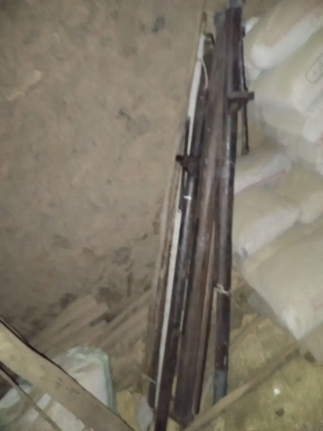 کولر ابی وکارگاه قالی|کولر گازی و فنکوئل|لاران, |دیوار