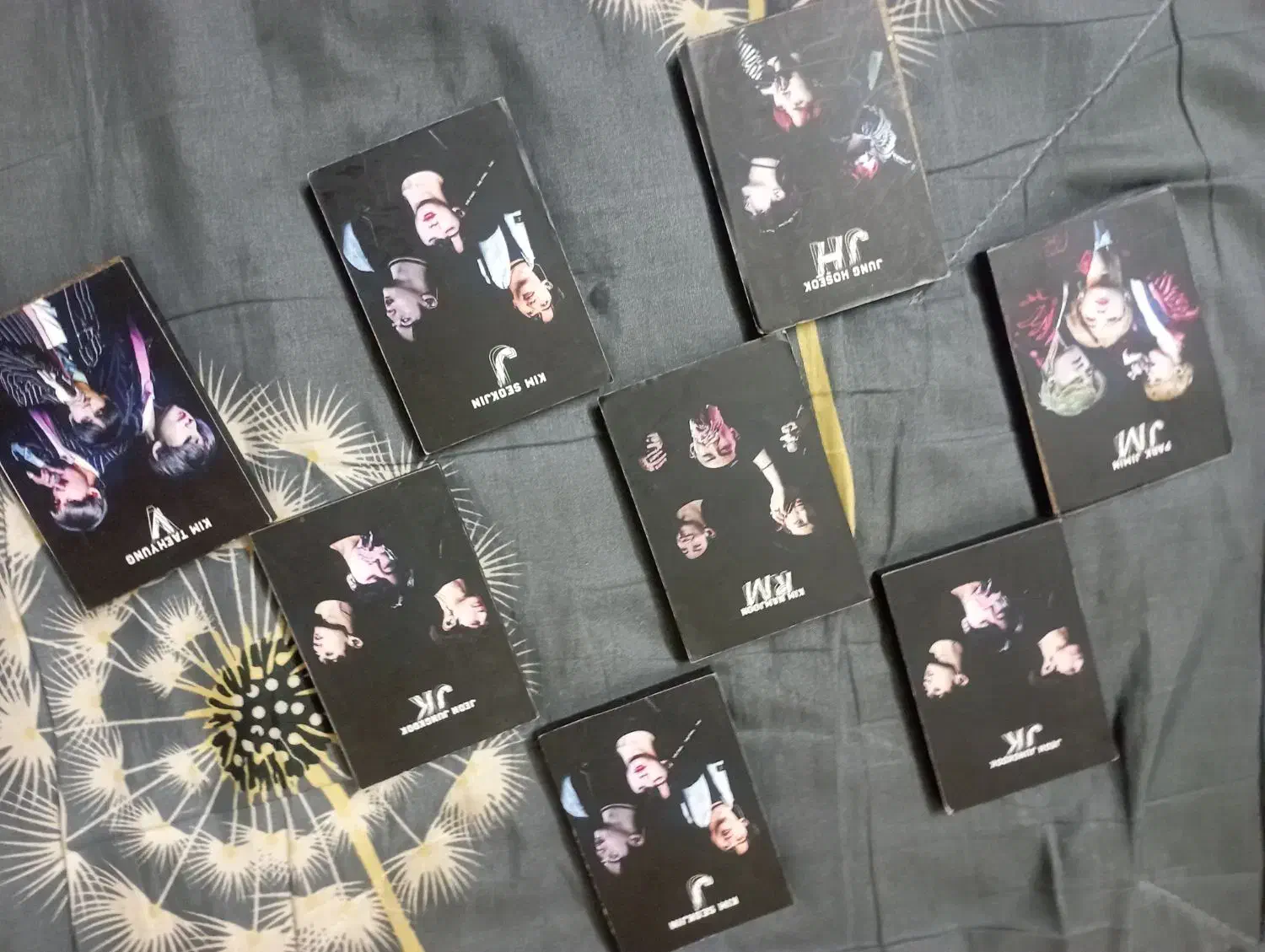 تزیینی|تابلو، نقاشی، عکس|گرمسار, |دیوار