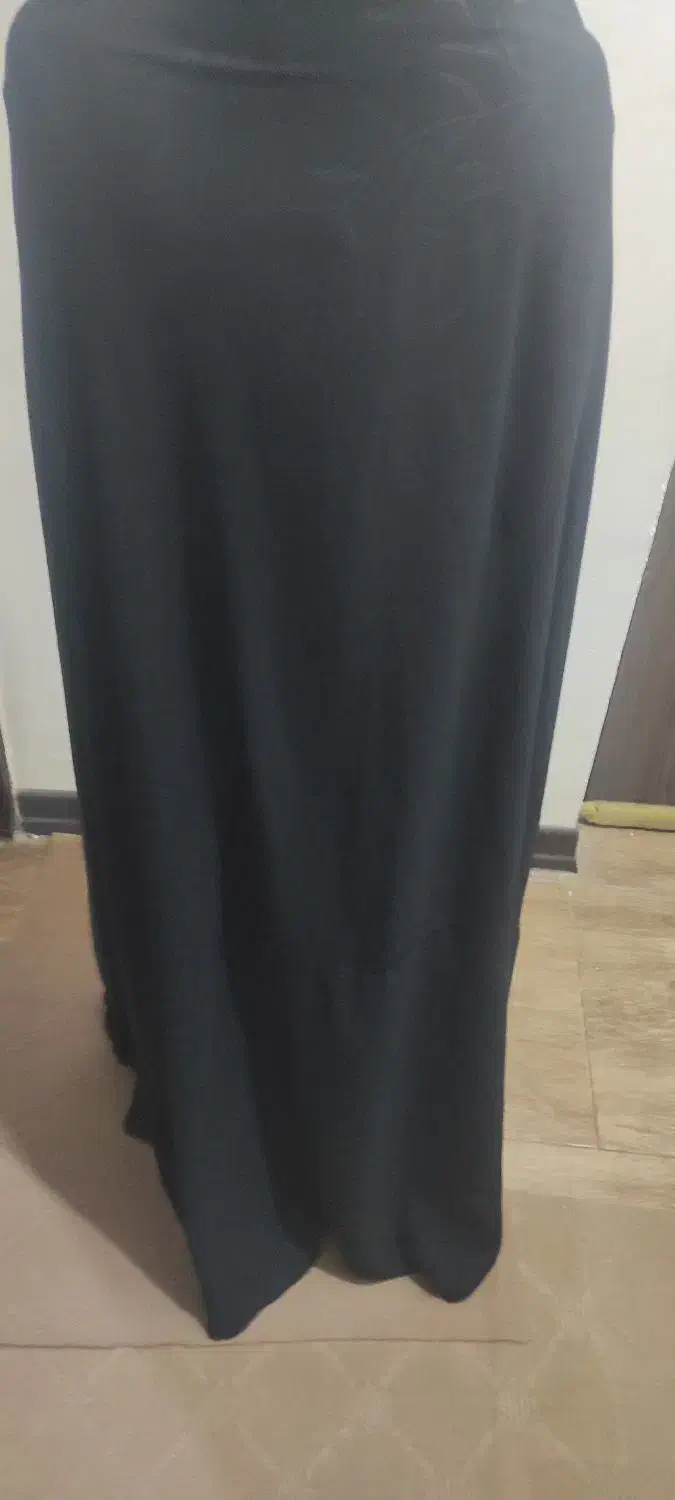 فروش سه قواره چادرمشکی|لباس|صدرا-فارس, فاز ۲|دیوار