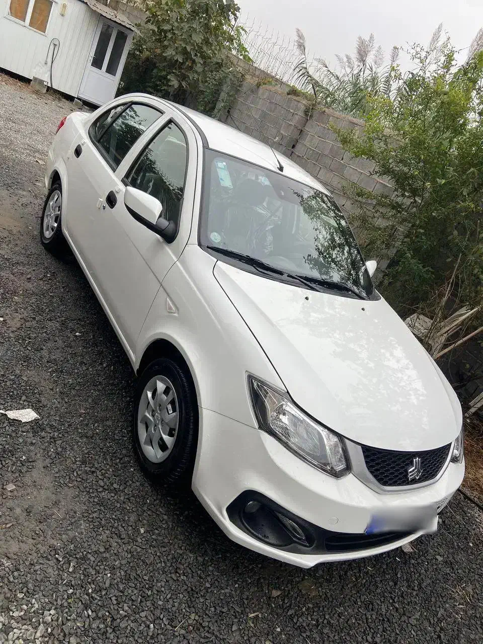 ساینا s 85گانه|خودرو سواری و وانت|واجارگاه, |دیوار