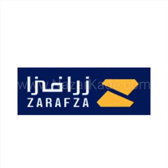 کدمعرف|کارت هدیه و تخفیف|تهران, آزادشهر|دیوار
