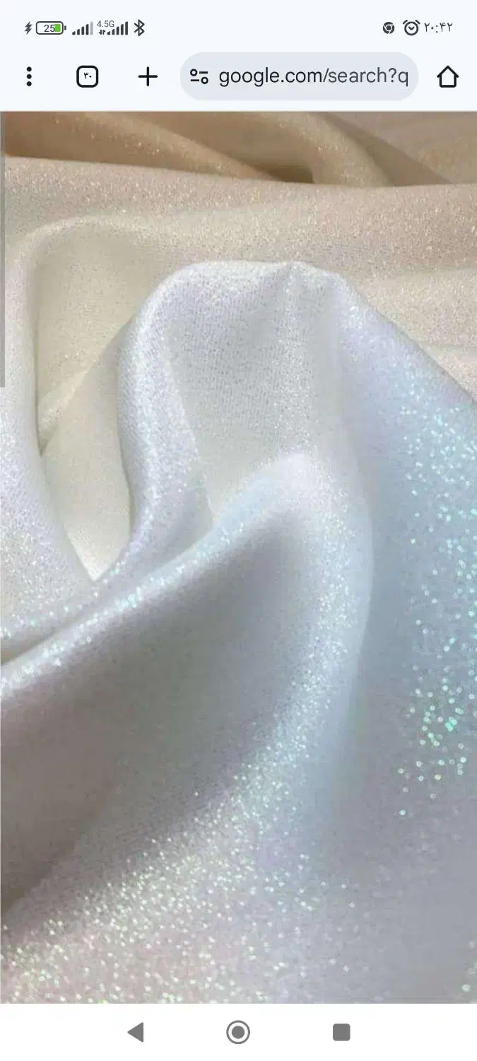 پرده|پرده، رانر، رومیزی|سامان, |دیوار