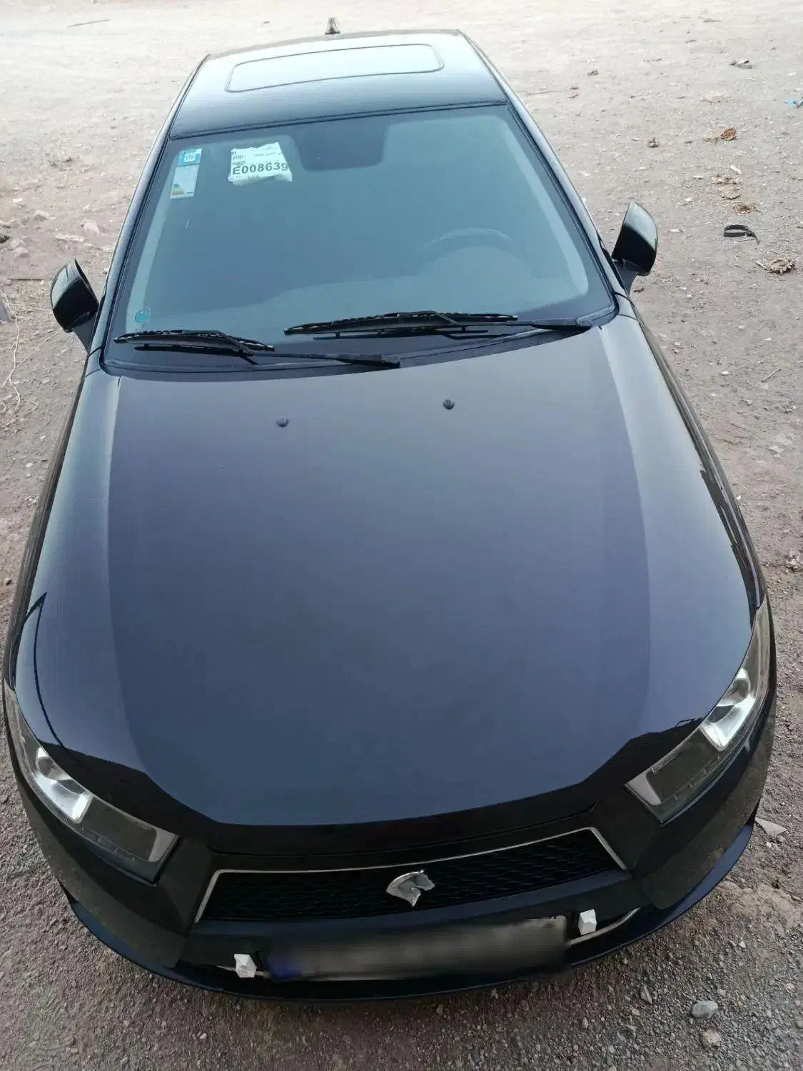 فروشی|خودرو سواری و وانت|نصر آباد, |دیوار