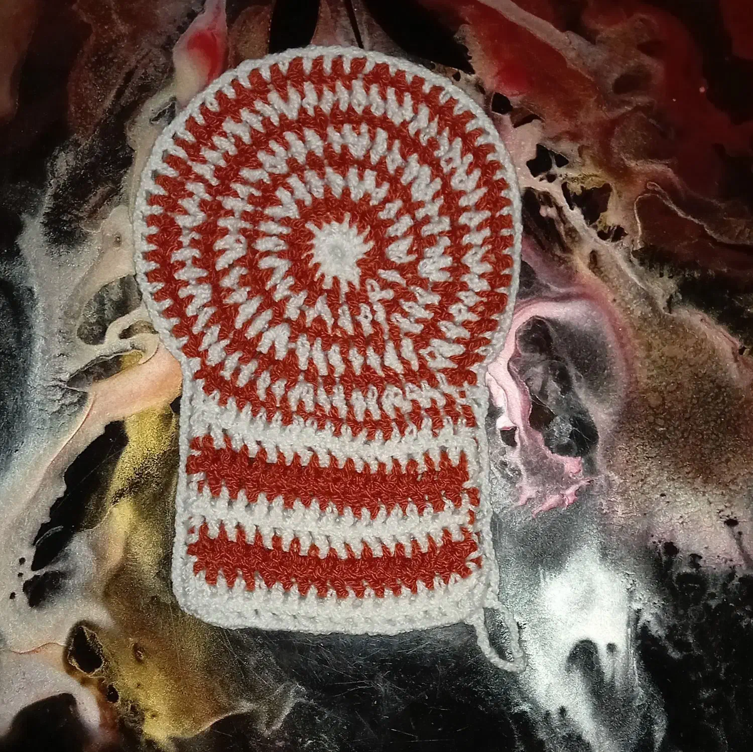 لیف حمام|لوازم حمام|قزوین, |دیوار