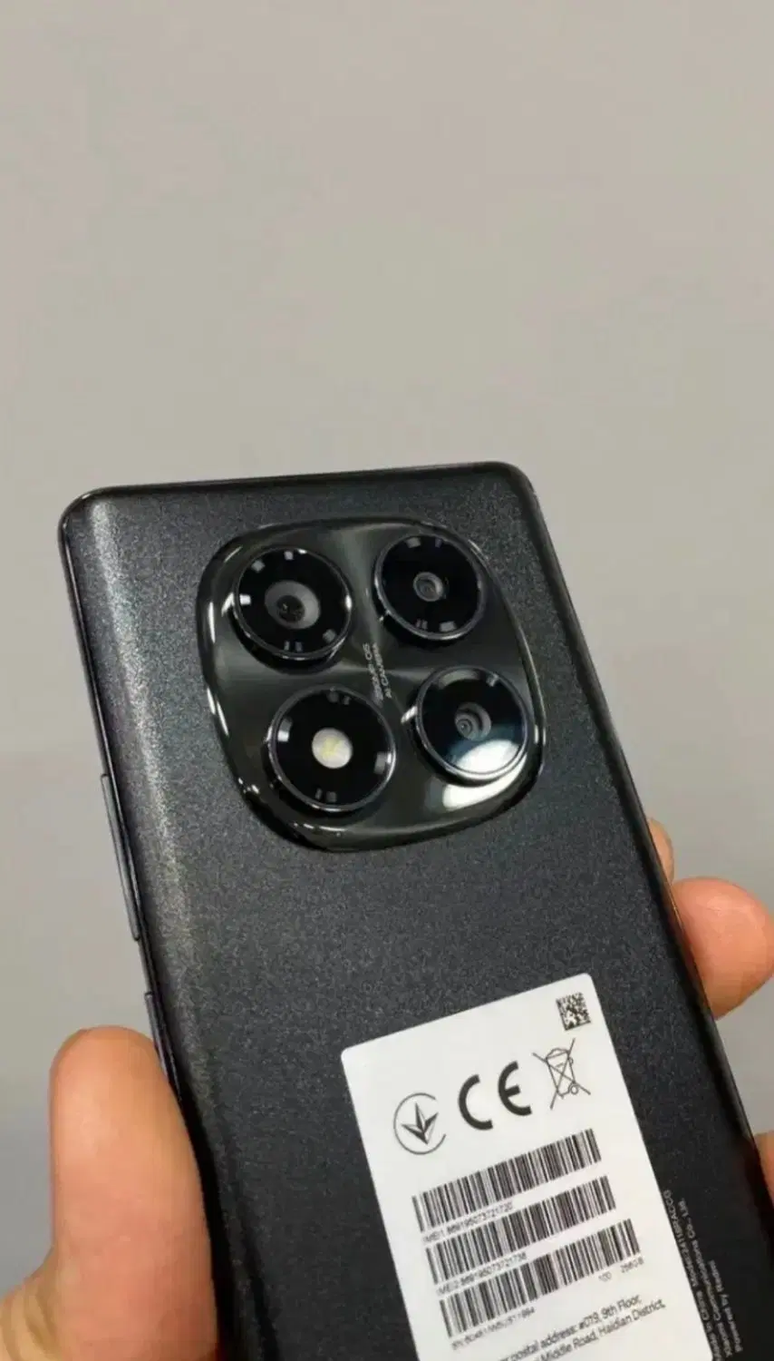 note 14 pro|موبایل|اهواز, شریعتی جنوبی|دیوار