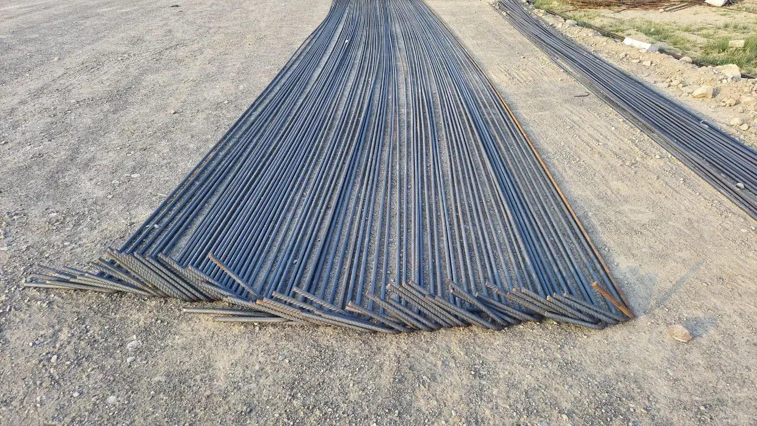 مجری سازهای بتنی با مصالح|خدمات پیشه و مهارت|شاهین‌شهر, نظامی|دیوار