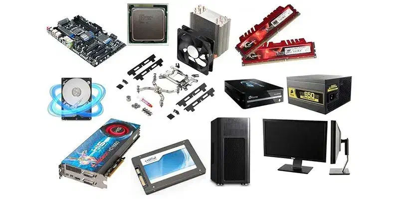 نصب مودم و ویندوز در محل|خدمات رایانهای و موبایل|مشهد, شهرک رازی (شهرک غرب)|دیوار