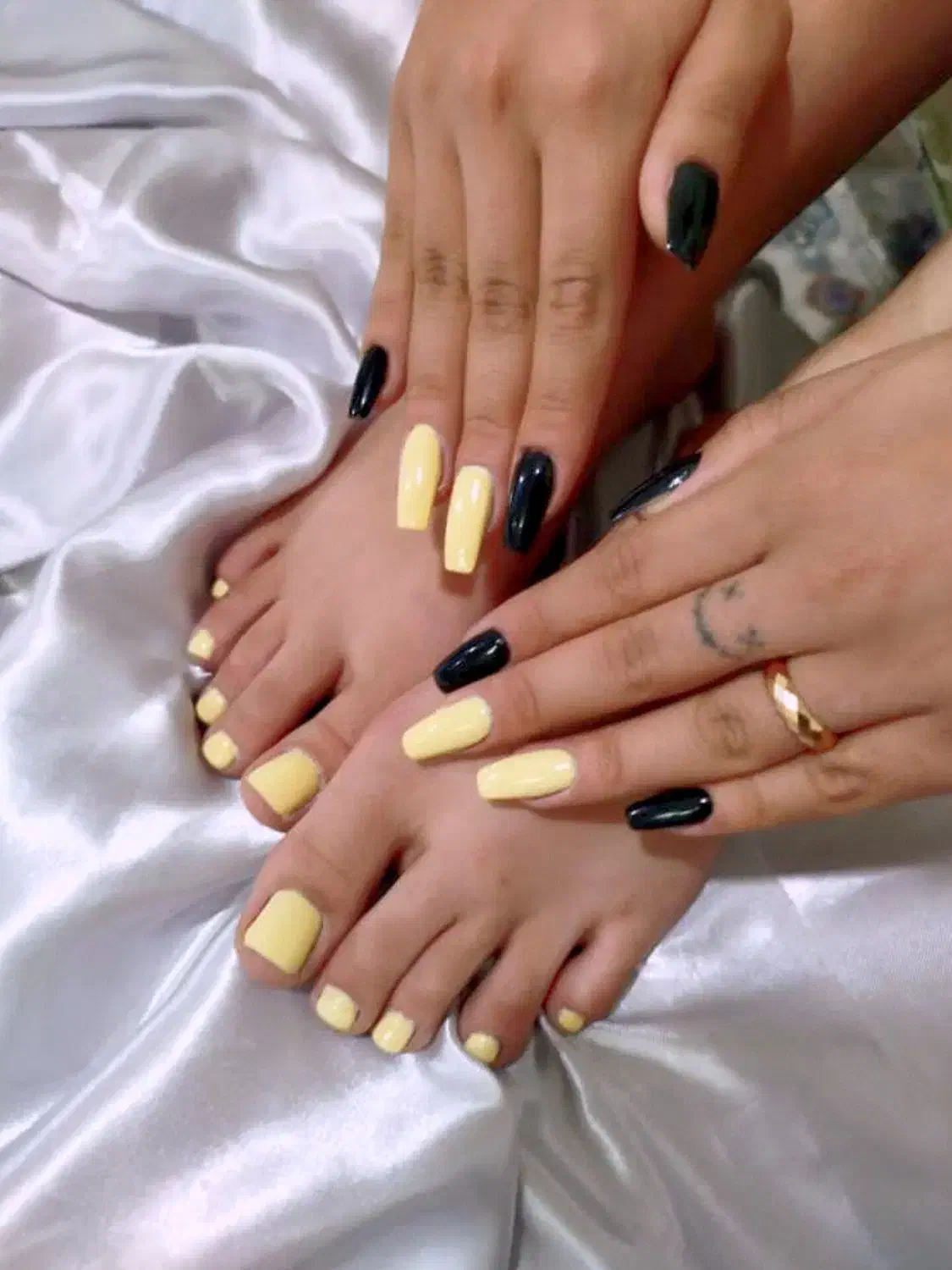 تخفیف ویژه|خدمات آرایشگری و زیبایی|گلپایگان, |دیوار