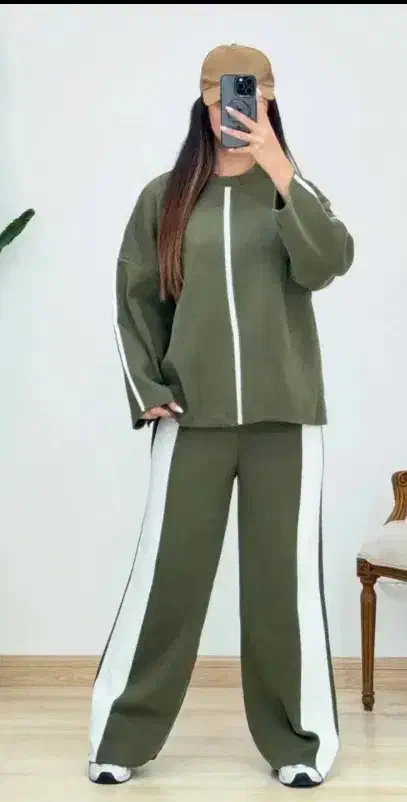 آنلاین شاپ لیونا|لباس|سبزوار, رضوان|دیوار