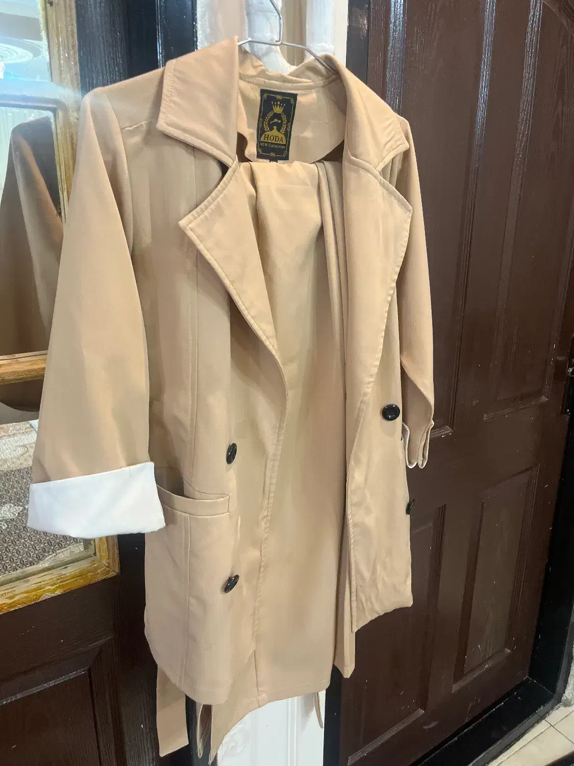 کت و شلوار مجلسی|لباس|ارومیه, |دیوار