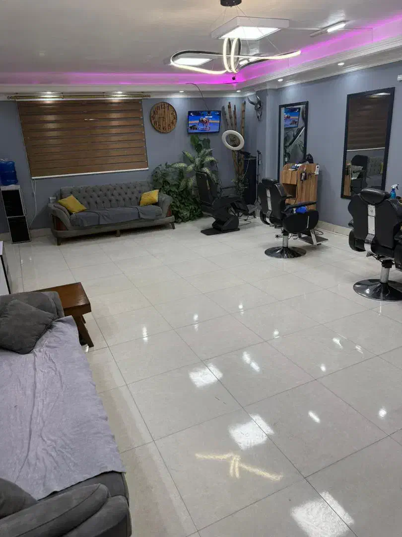 آموزش حرفه ایی آرایشگری با مدرک|خدمات آموزشی|سمنان, |دیوار