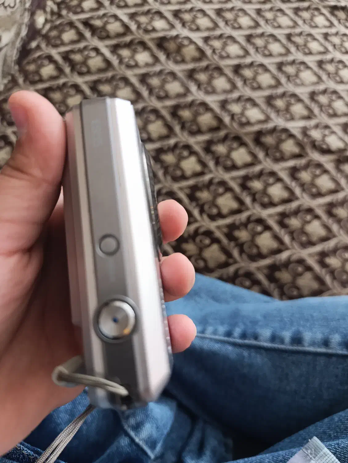 دوربین عکاسی|دوربین عکاسی و فیلم‌برداری|شیراز, شهرک گلستان شمالی|دیوار