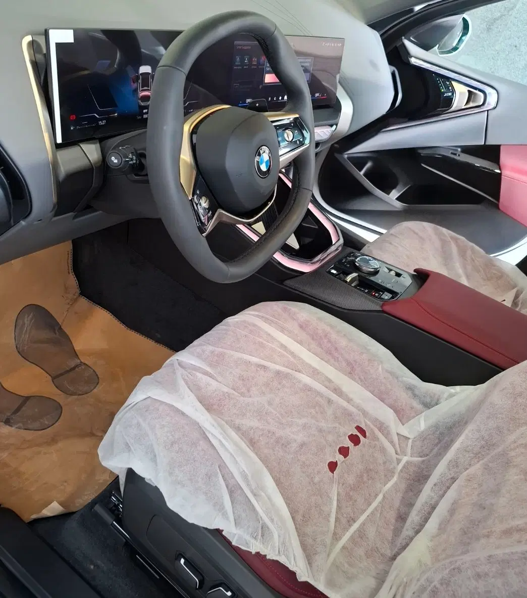 bmwx3 2026|خودرو سواری و وانت|اصفهان, چرخاب|دیوار