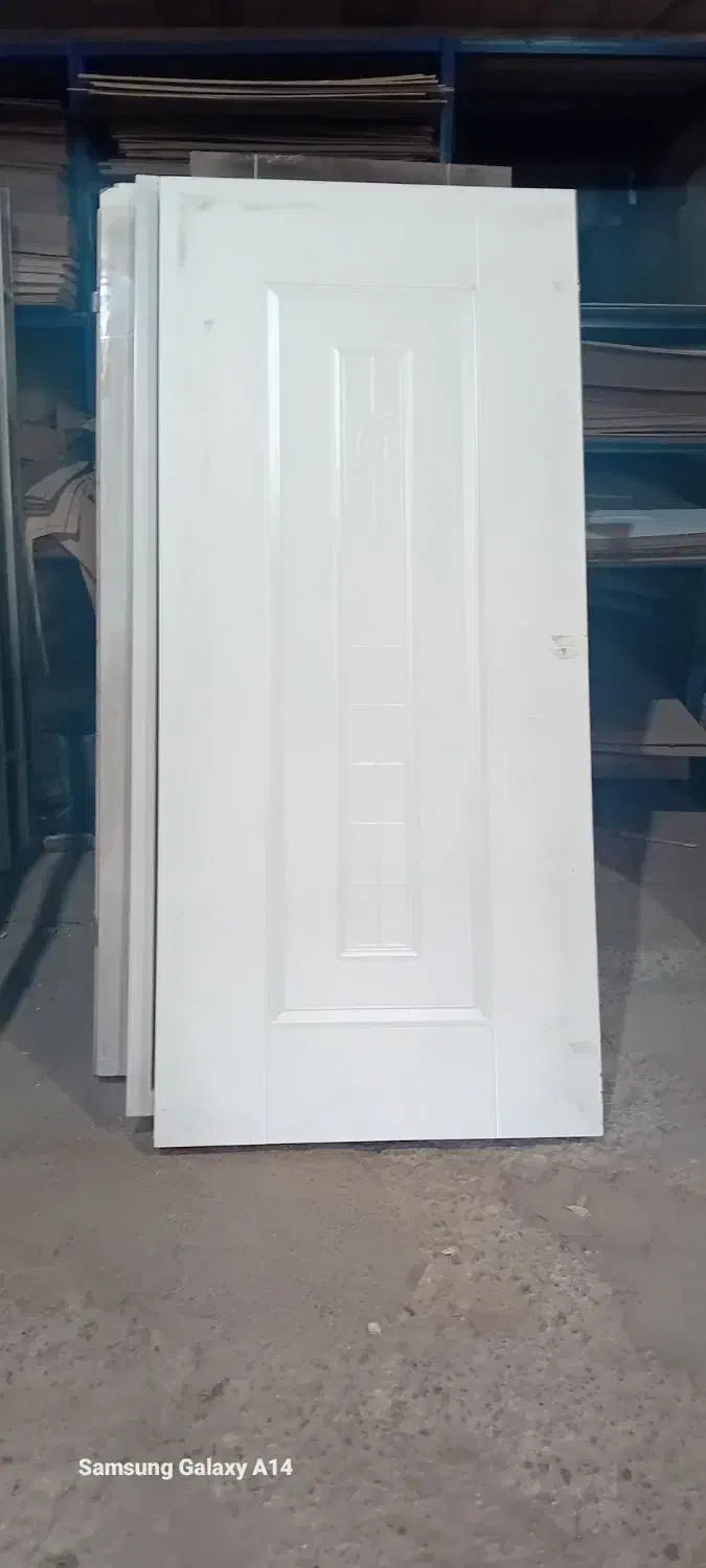 تولید درب ضد سرقت ودرب داخلی|مصالح و تجهیزات ساختمان|آستارا, |دیوار