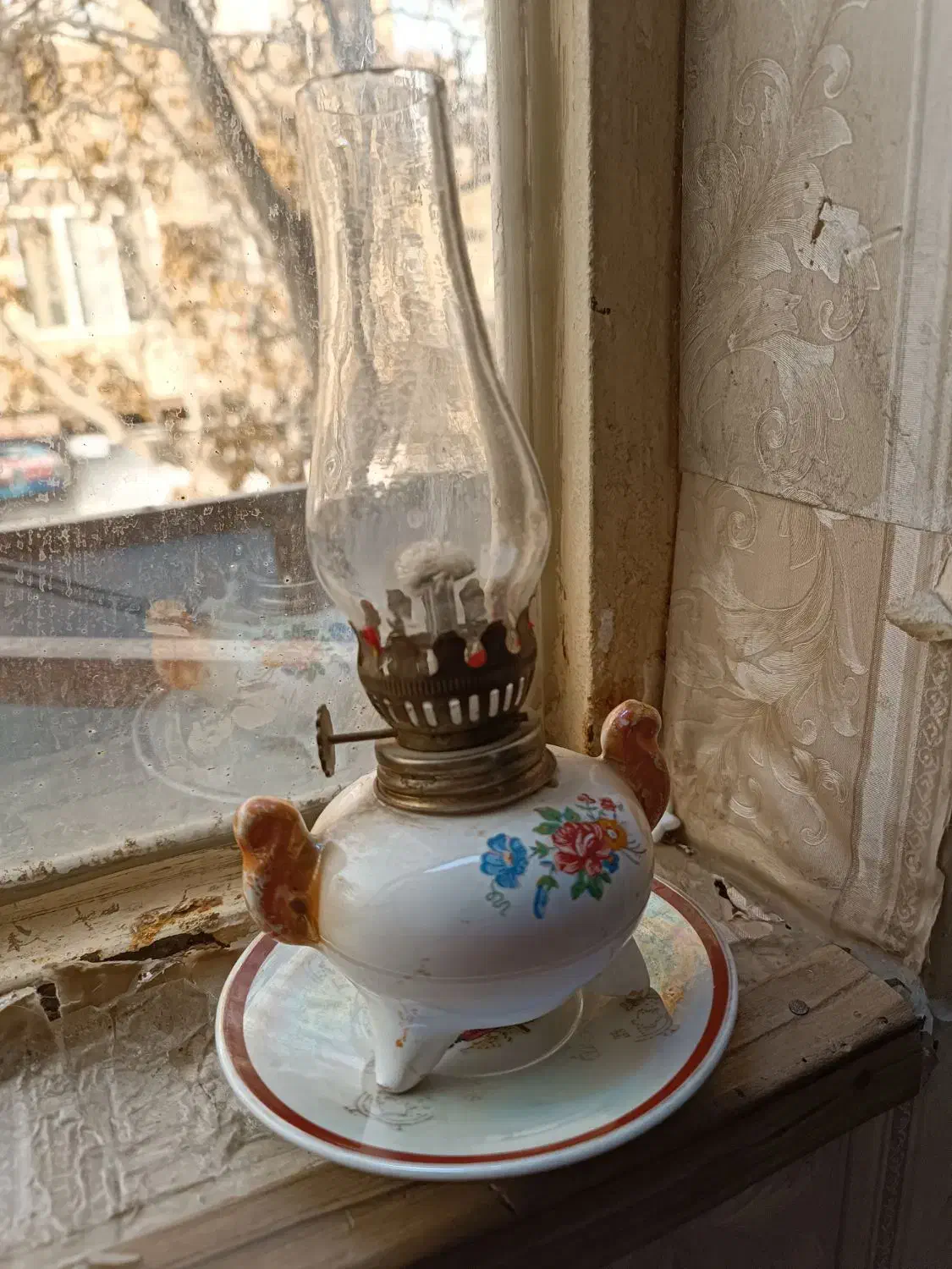 دستبند زنانه عتیقه قاجاری با سنگای فابریک|کلکسیون اشیاء عتیقه|مشهد, شهید قربانی|دیوار