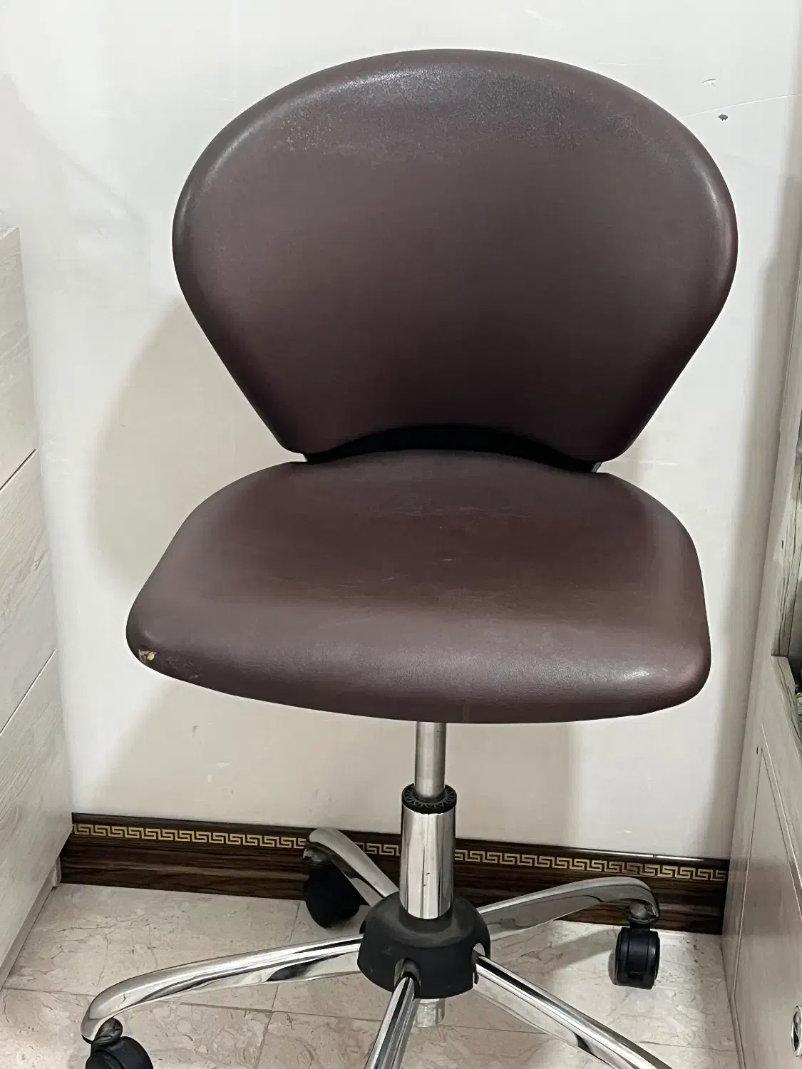 صندلی|صندلی و نیمکت|تهران, فلاح|دیوار