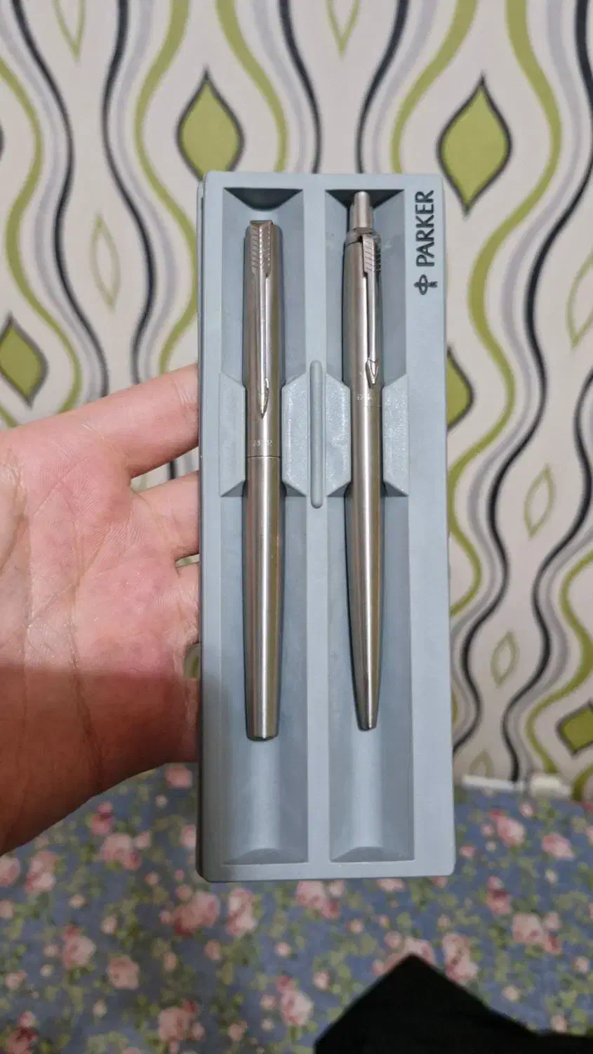 خودکار|لوازم التحریر|ری, شهید غیوری (ابن باویه)|دیوار