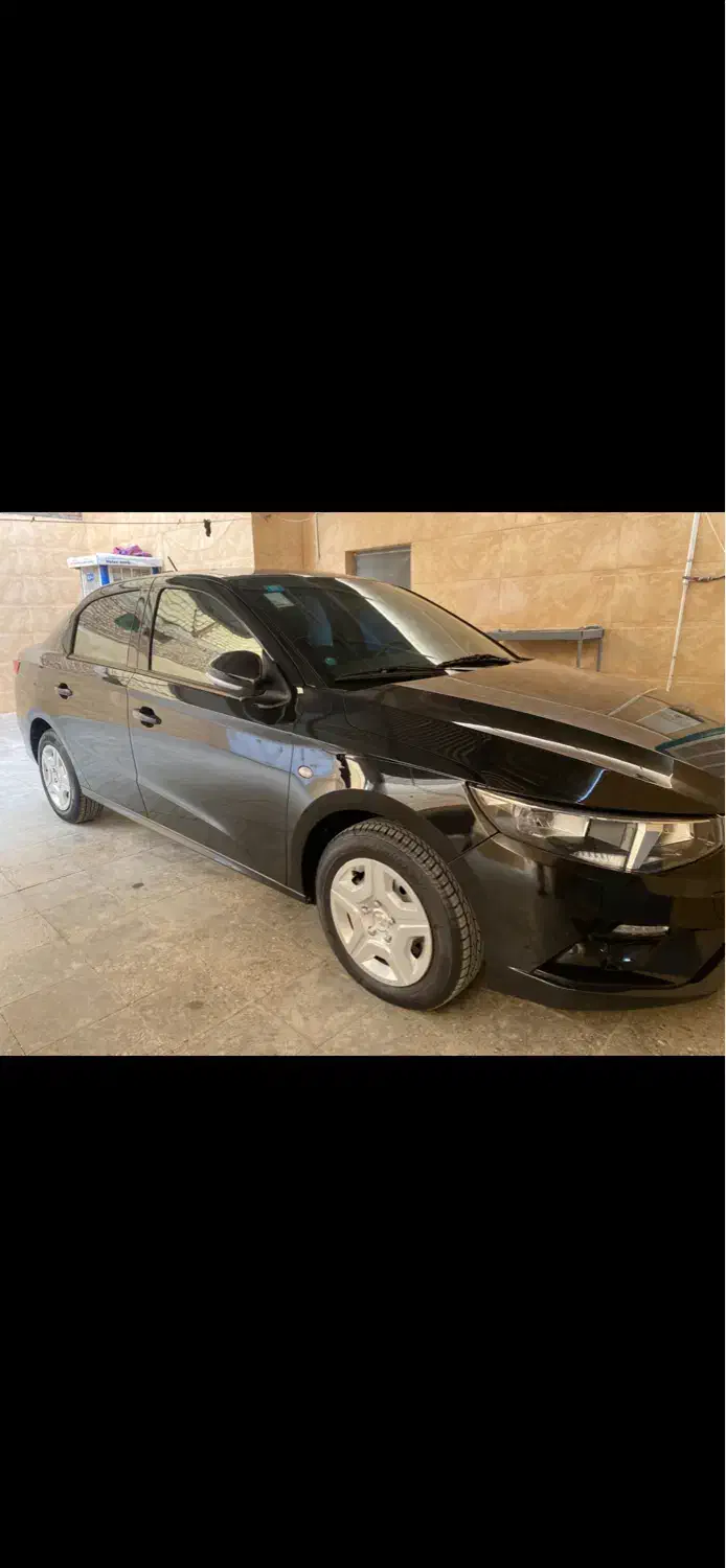 تارا درحد|خودرو سواری و وانت|زاهدان, |دیوار