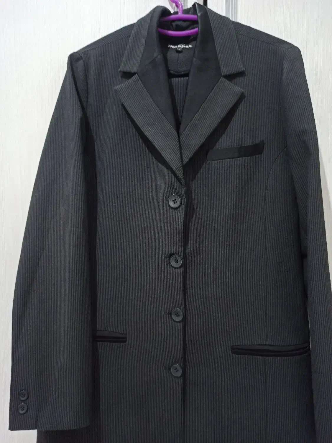 مانتو و شلوار|لباس|سنندج, |دیوار