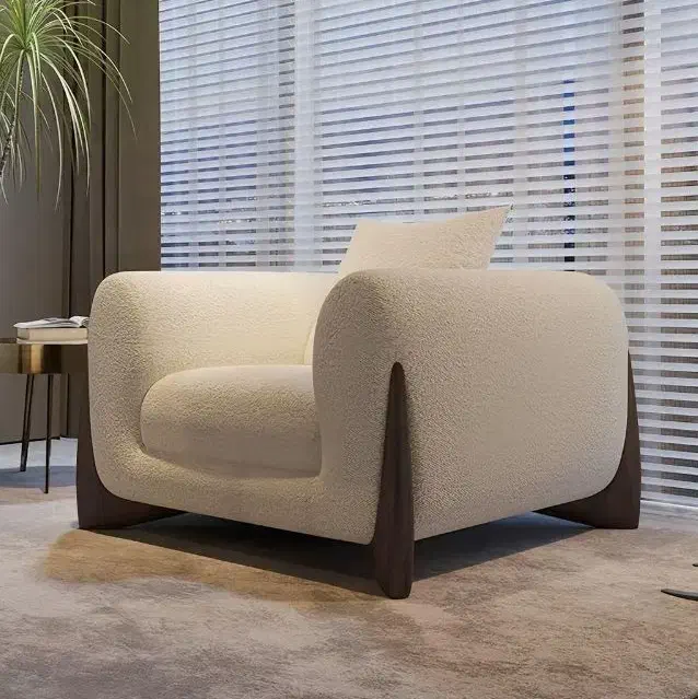 مبل راحتی// ماهان با میز **|مبلمان خانگی و میز عسلی|اسلامشهر, شهرک الهیه|دیوار