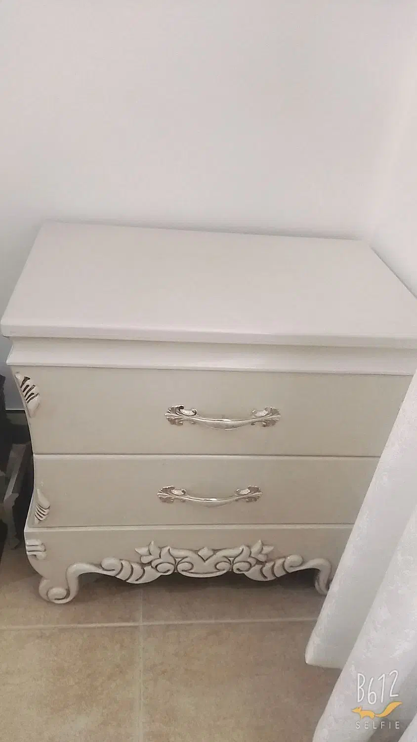 سرویس خواب|تخت و سرویس خواب|رفسنجان, |دیوار