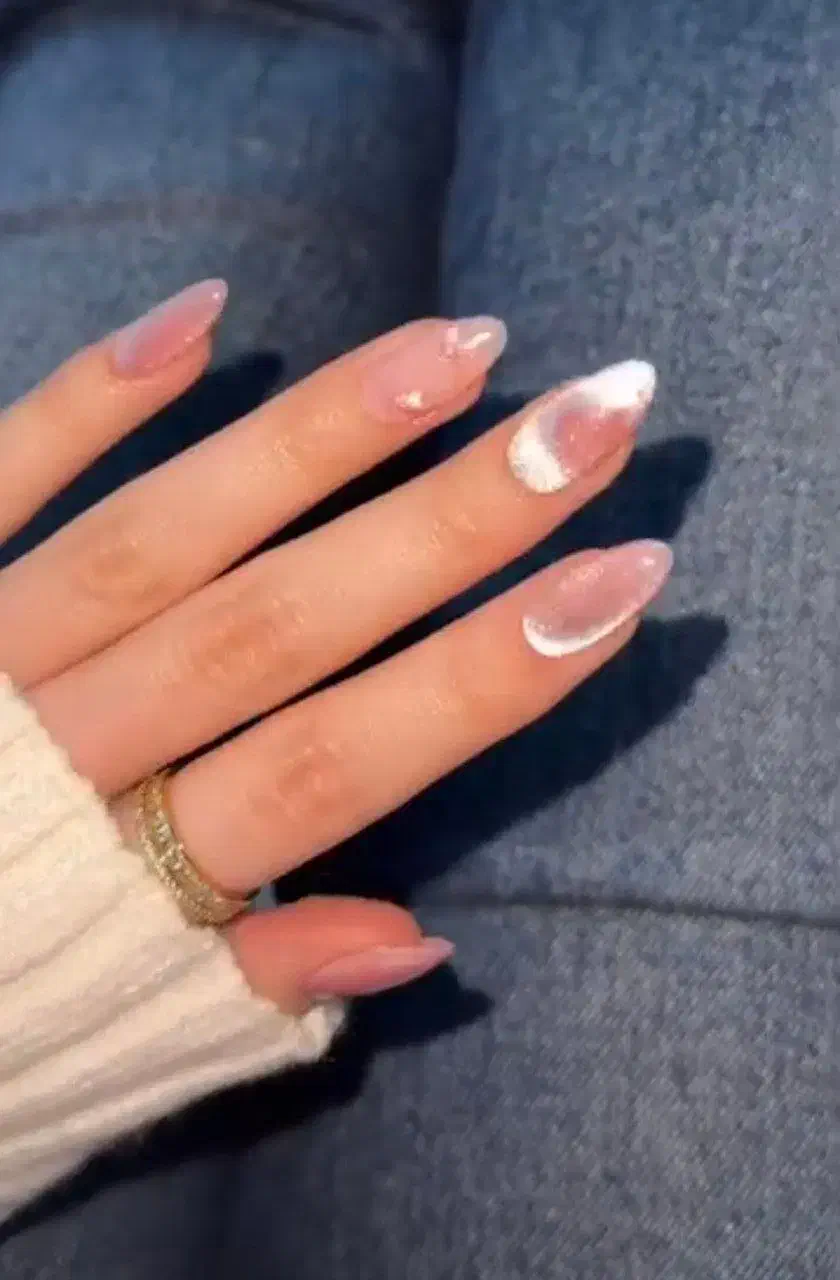 کاشت مژه و ناخن و لیفت و لمینت 10/ تخفیف|خدمات آرایشگری و زیبایی|شاهینشهر, عطار|دیوار