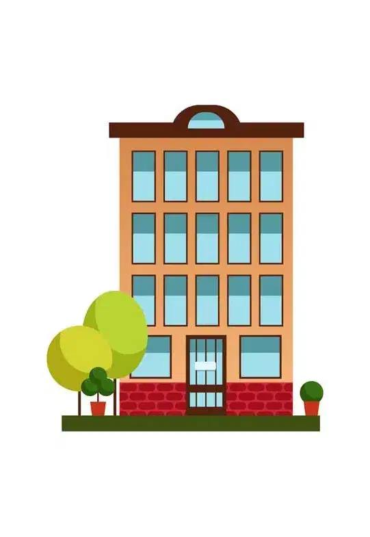 آپارتمان ۹۲ متری|فروش آپارتمان|دزفول, |دیوار