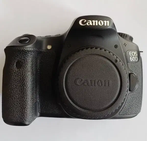 canon 60d|دوربین عکاسی و فیلم‌برداری|تهران, هفت چنار|دیوار