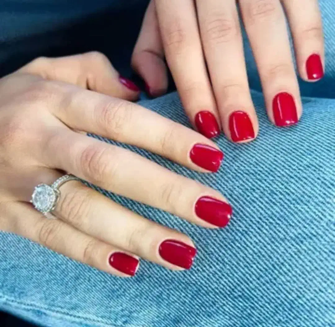 کارت تخفیف خدمات ناخن|کارت هدیه و تخفیف|بیرجند, |دیوار