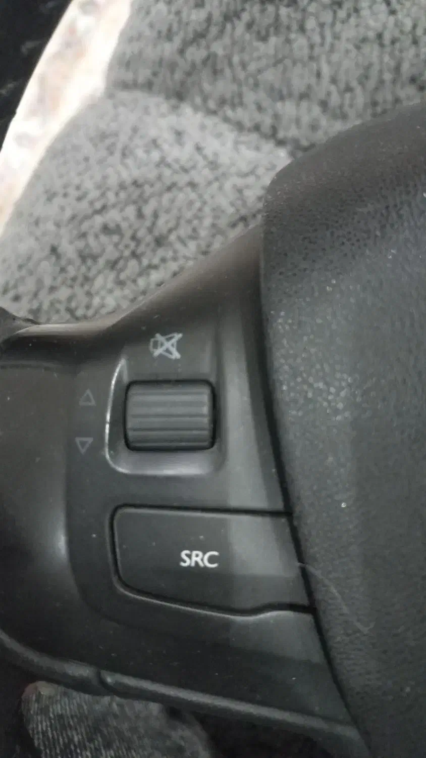 فرمون پژو ۲۰۰۸|قطعات یدکی و لوازم جانبی|اهواز, آریاشهر|دیوار