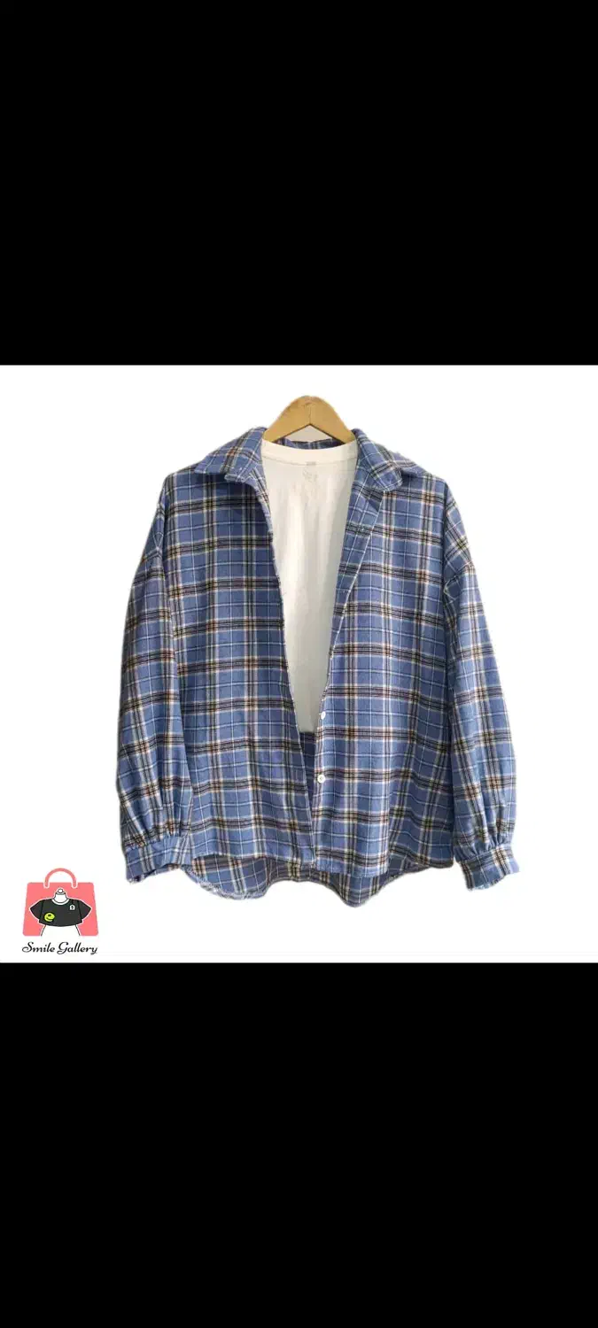 شومیز چهارخونه دخترانه و زنانه|لباس|صدرا-فارس, فاز ۱|دیوار