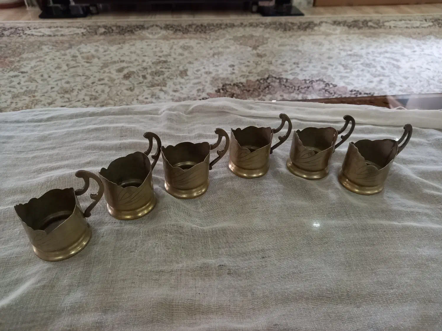 حراج لوازم منزل|حراج|بندر انزلی, شیلات|دیوار