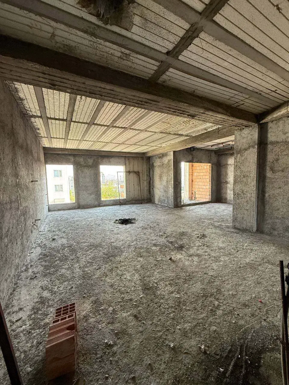 پیش فروش آپارتمان ساحلی محمودآباد|پیش‌فروش املاک|محمودآباد, |دیوار