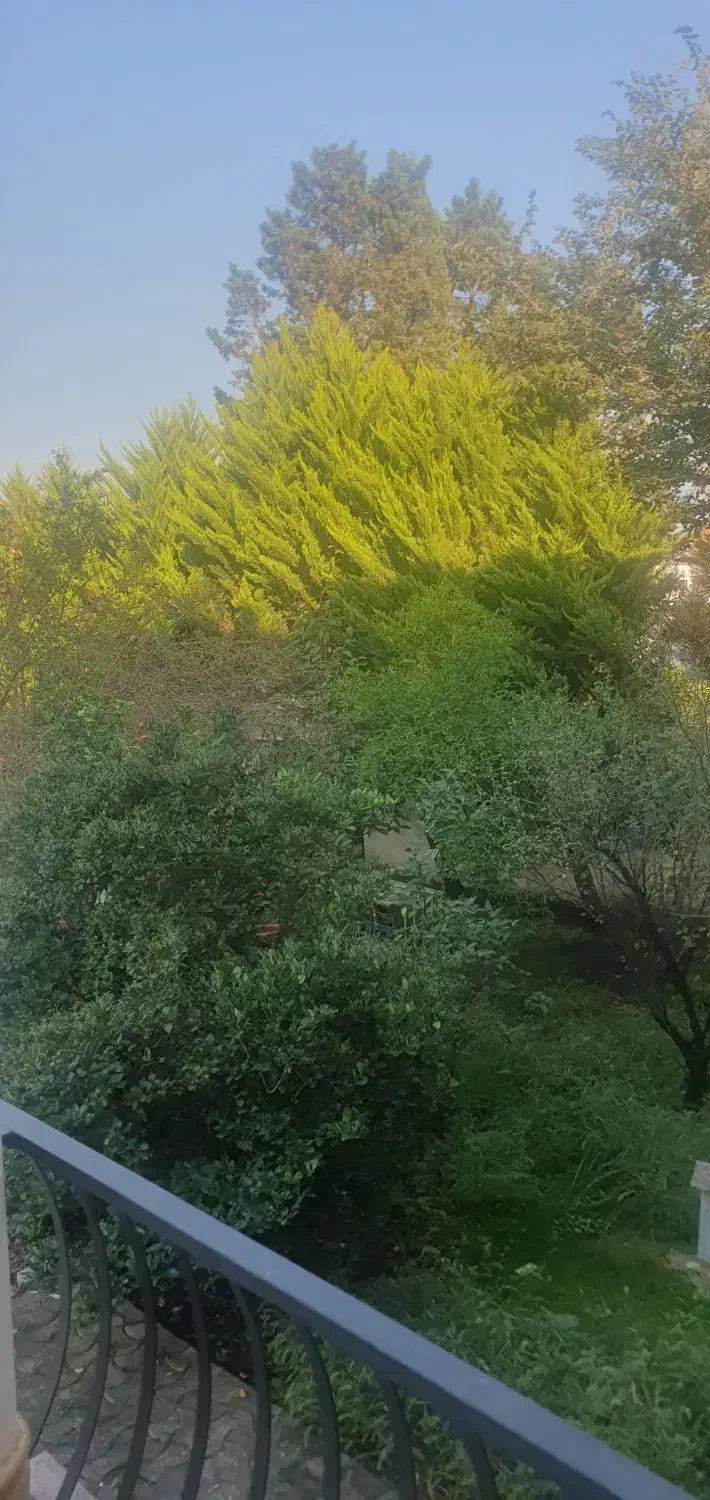 سرایدار  خانه باغ|استخدام سرایداری و نظافت|رویان, |دیوار